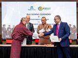 DGPC and Tata Power partner to Build Skill Development Framework for Clean Energy Future in Bhutan