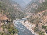 https://thebhutanese.bt/dorjilung-hydroelectric-power-project-to-export-80-percent-of-generated-electricity-to-india/