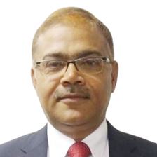 Kumar-Pritam