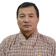 Mongar-Dzongdag copy