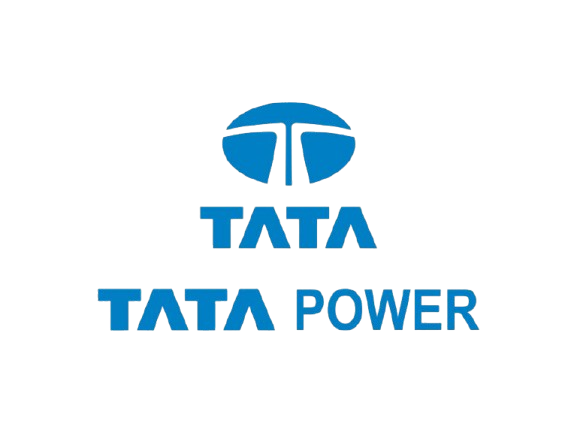 Tata Power logo